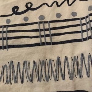 Meet your Posher, Mooreman